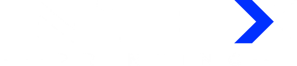 IntexPrinting
