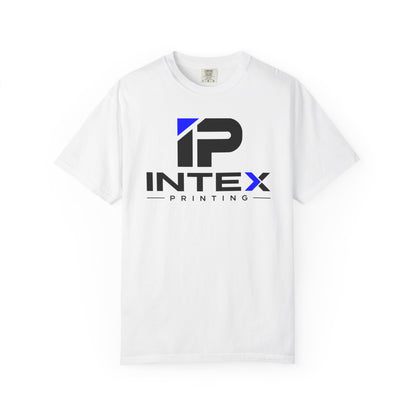 Custom Unisex Printed T-Shirt